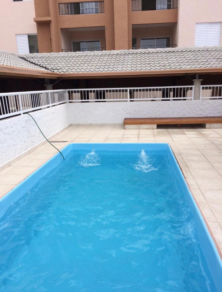 Apto Ubatuba Home - Centro C Vista מראה חיצוני תמונה