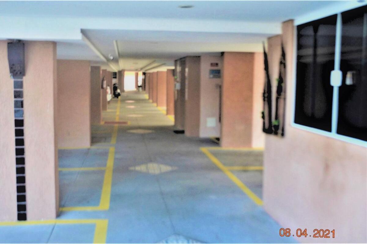 Apto Ubatuba Home - Centro C Vista מראה חיצוני תמונה
